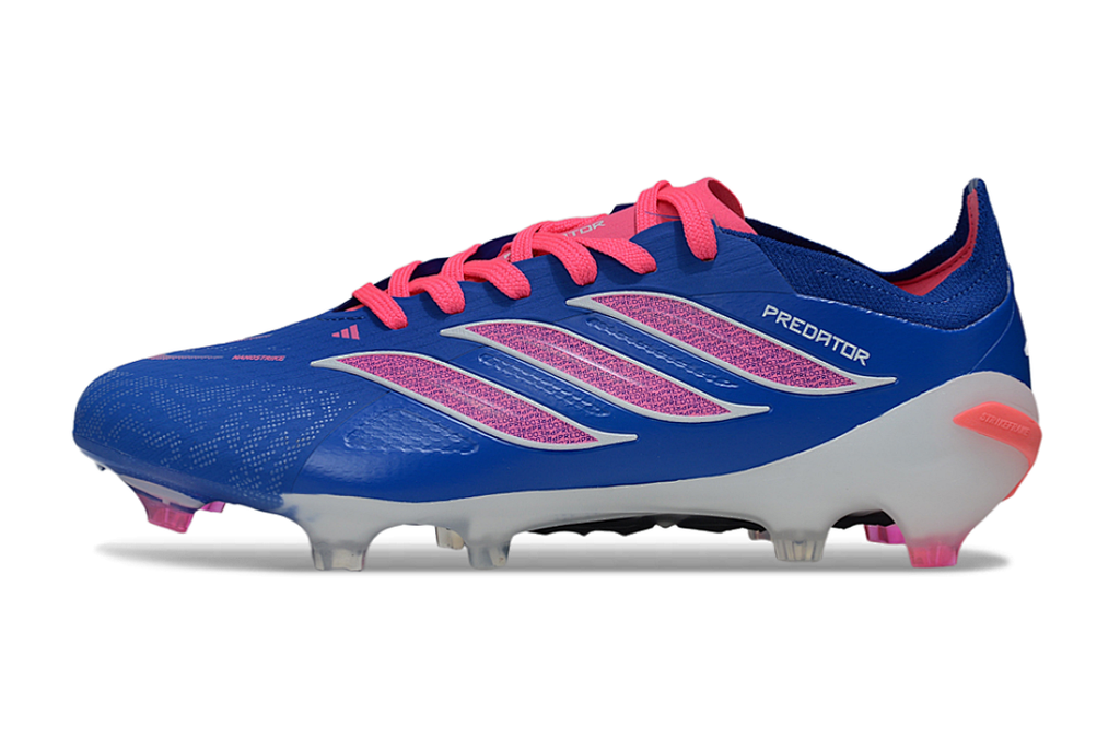 Predator-26-ACCURACY-FG-14 - Adidas
