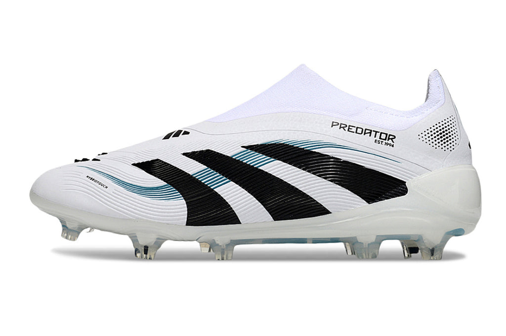 Predator-25-ACCURACY-FG-50 - Adidas