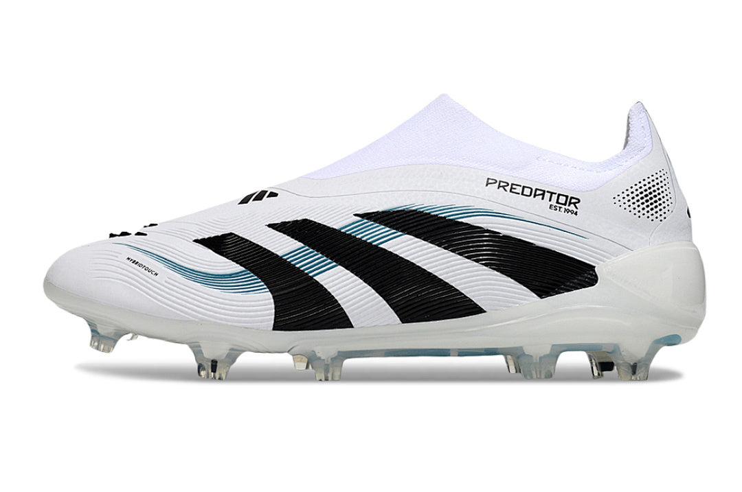Predator-25-ACCURACY-FG-50 - Adidas