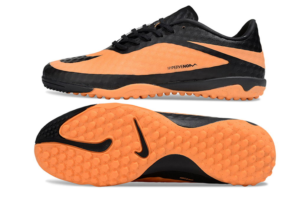 Nike Hypervenom Phantom 7 AG