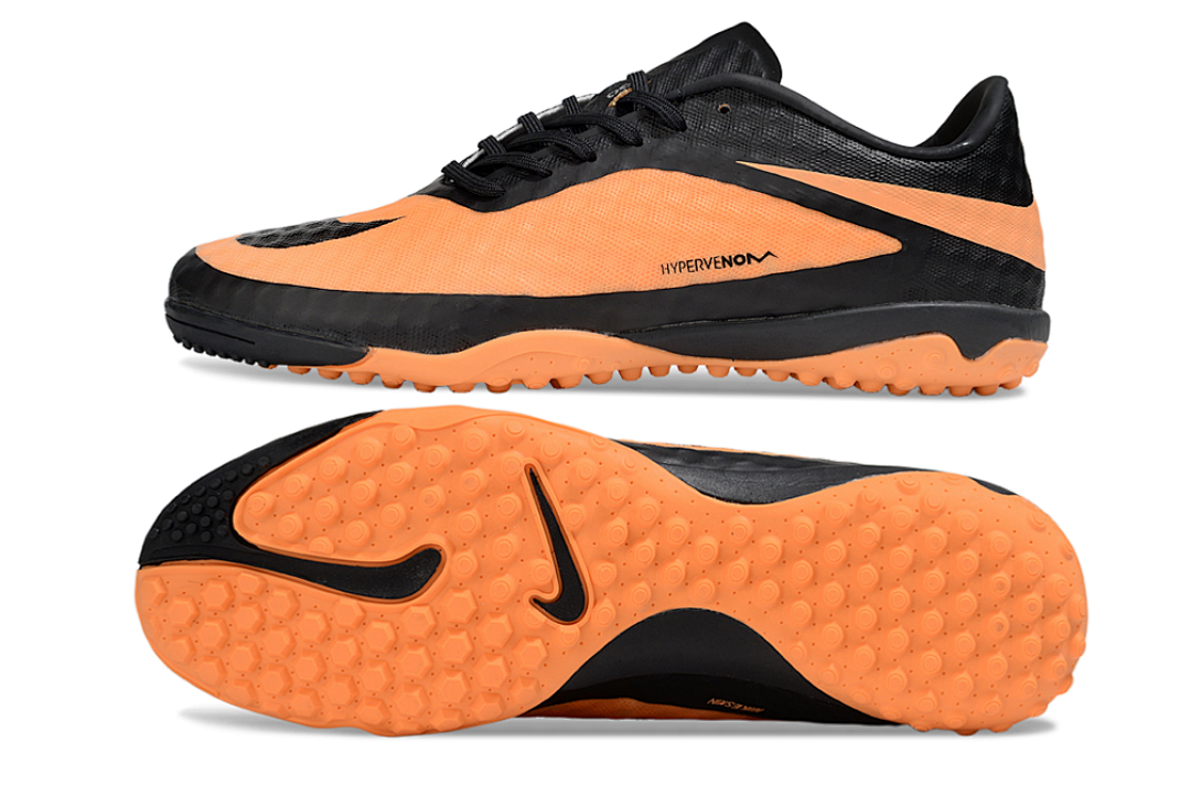 Nike Hypervenom Phantom 7 AG