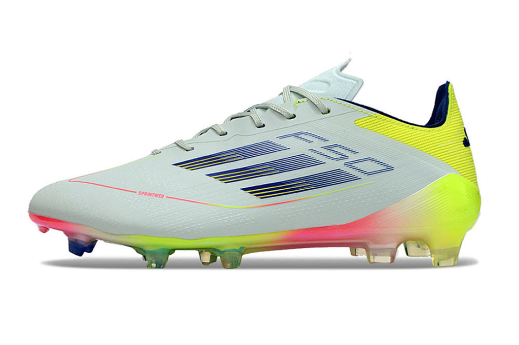 F-50-FG-26 - Adidas