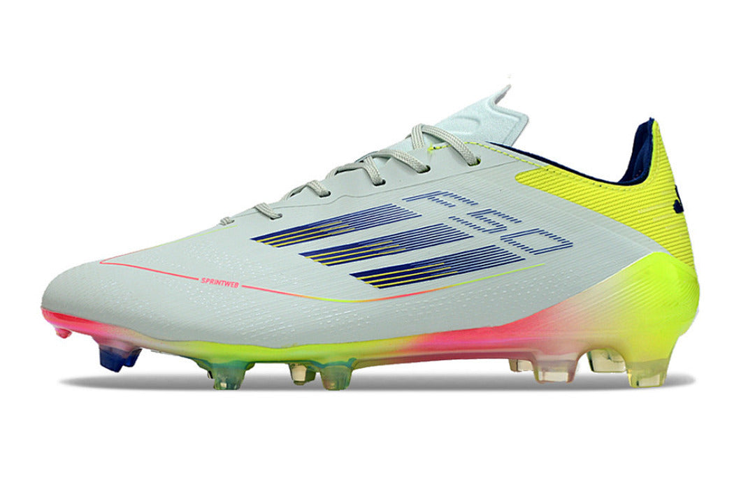 F-50-FG-26 - Adidas