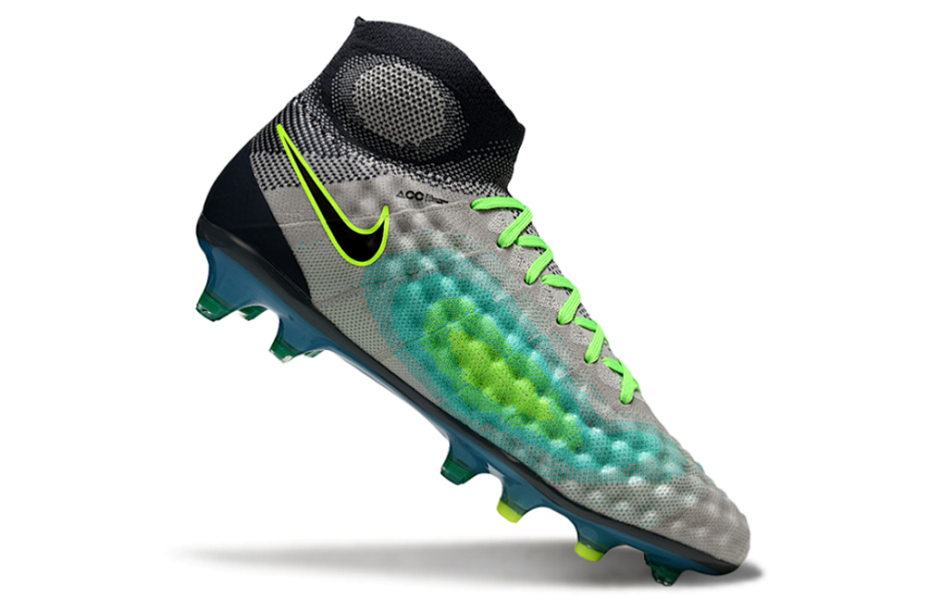 Nike Phantom 2 3 Magista Orden Ii FG