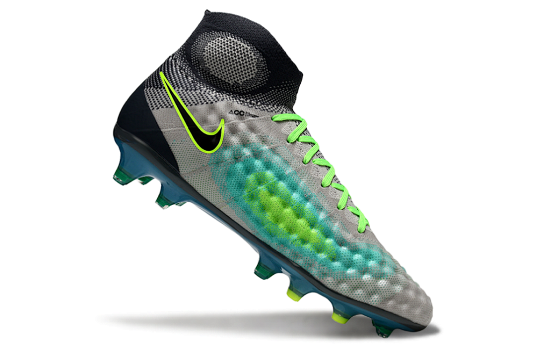 Nike Phantom 2 3 Magista Orden Ii FG