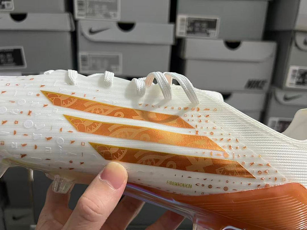 F-50-FG-01 - Adidas