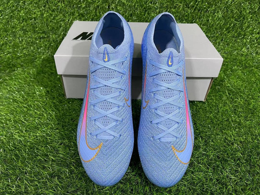Nike Vapor 16 Bonded Pack Air Zoom Mercurial Xv Elite FG
