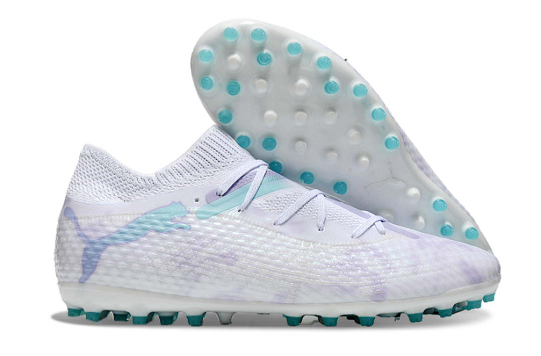 Puma Puma 24 Future 7 Ultimate FG