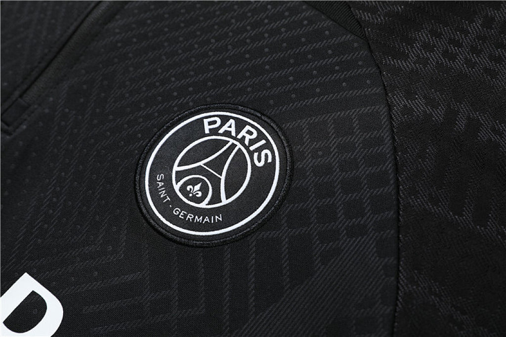 PSG Noir 22/23