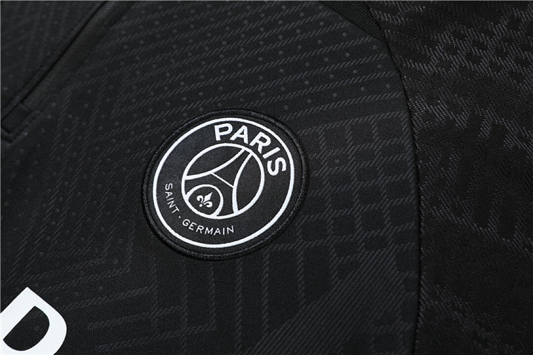PSG Noir 22/23