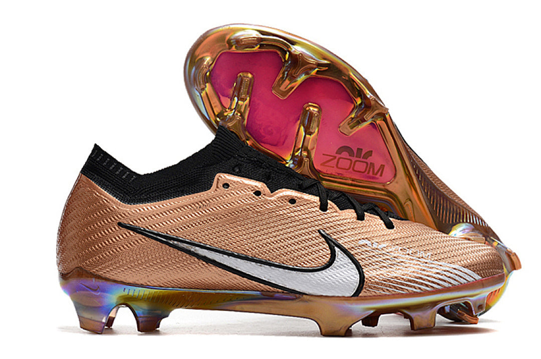 Nike Vapor 15 Air Zoom Mercurial Superfly Ix Elite 6 FG