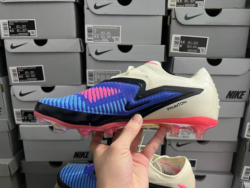 Phantom-6-GX-3-III-III-Elite-FG-06 - Nike