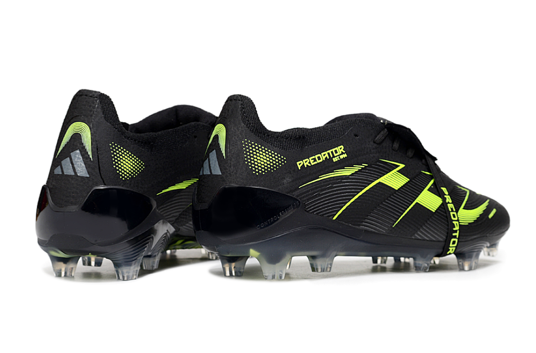 Predator-25-Elite-ACCURACY-FG-05 - Adidas
