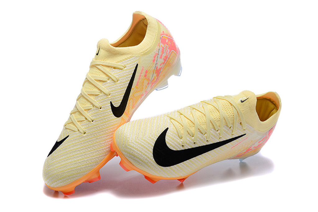 Nike Vapor 16 Air Zoom Mercurial Elite Xxv FG
