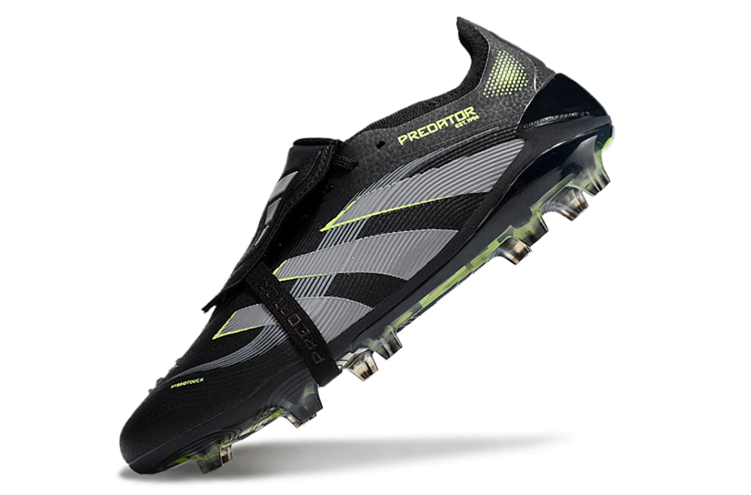 Predator-25-ACCURACY-FG-58 - Adidas