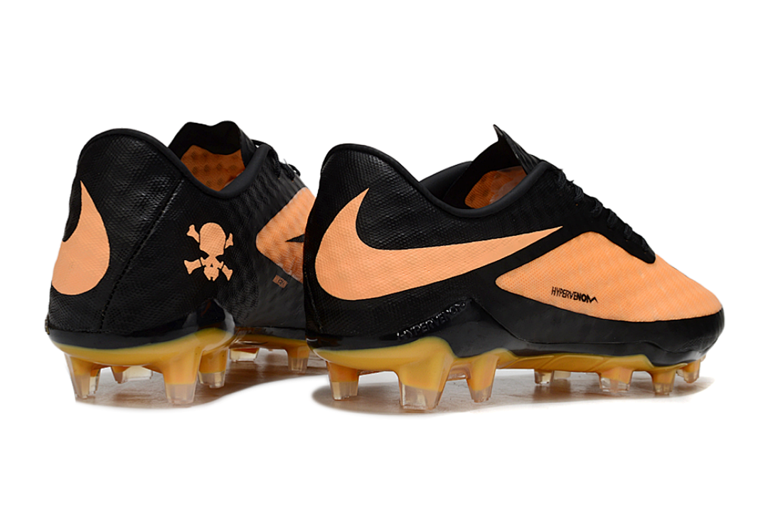 Nike Hypervenom Phantom 7 AG