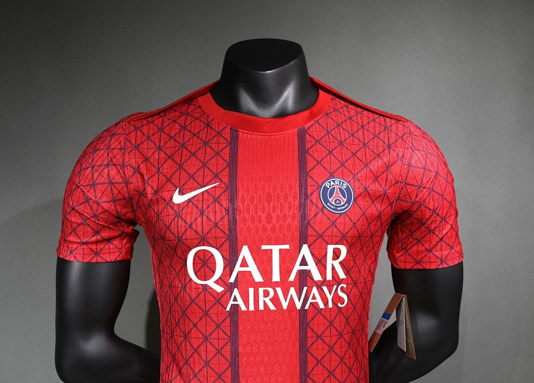 PSG 262526 2025/2026