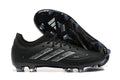 Adidas Copa Pure Ii 394510 FG