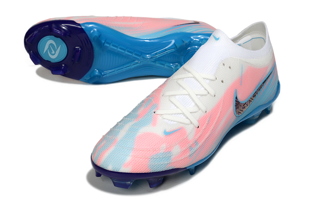 Nike Gx 2 Mdtf Phantom Luna Elite 7 FG