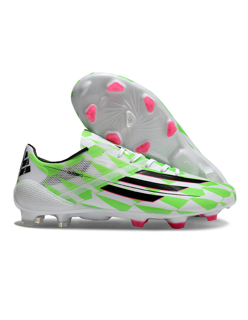 Adidas F50 Size FG