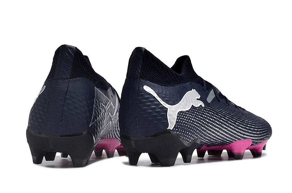 Puma Puma Future FG