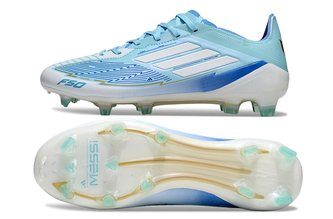F-50-FG-12 - Adidas
