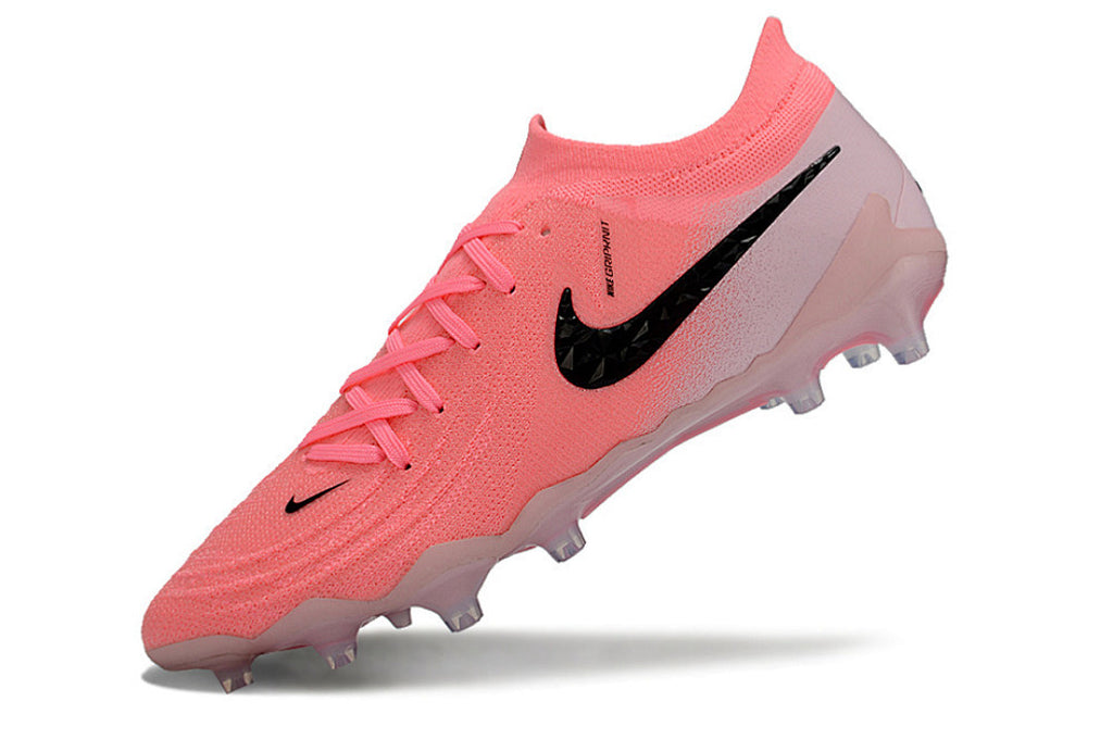 Nike Gx 2 Phantom Luna Elite 39 457 AG