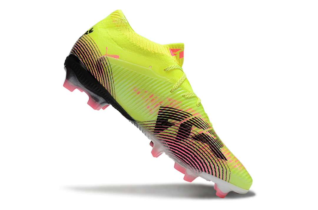 Puma Future 8 Ultimate FG