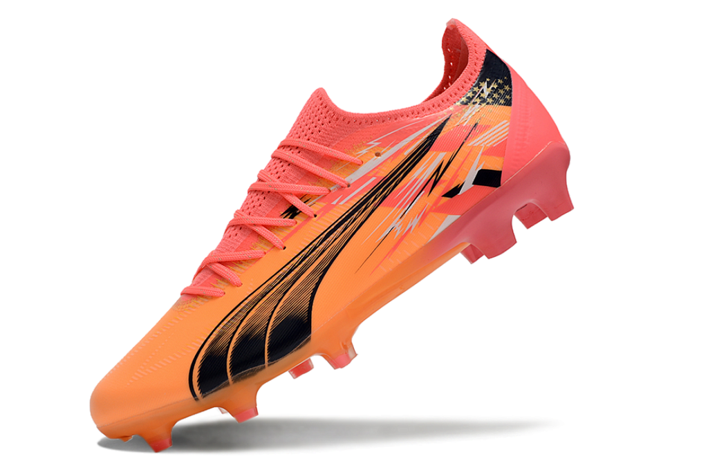 Puma Puma Ultra Ultimate FG