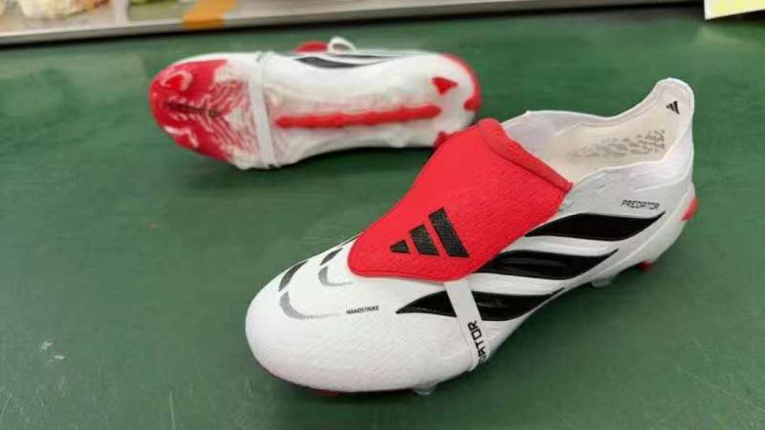 Predator-26-ACCURACY-FG-08 - Adidas