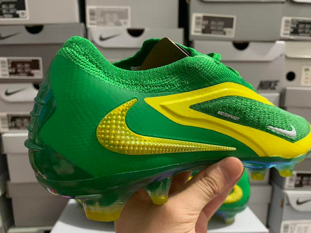 Phantom-6-GX-3-III-III-Elite-FG-38 - Nike