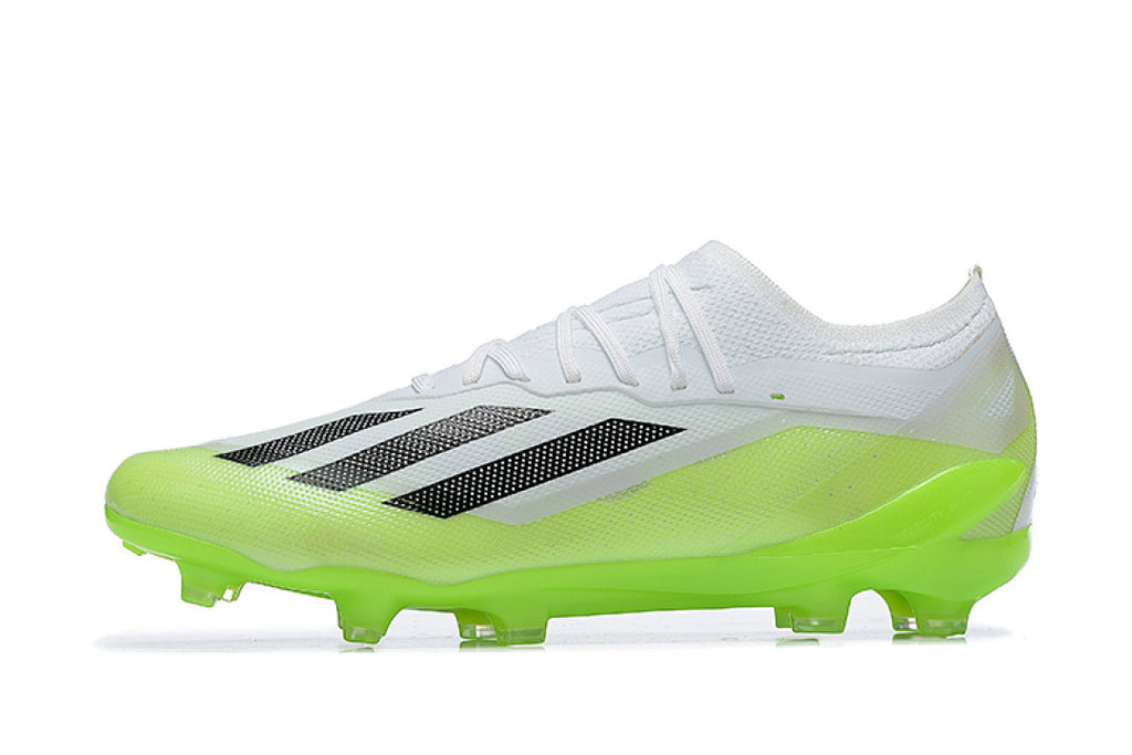 Adidas Modele X X 23 Crazyfast1 FG