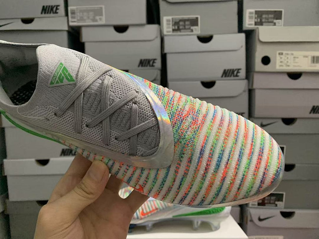 Phantom-6-GX-3-III-III-Elite-FG-47 - Nike