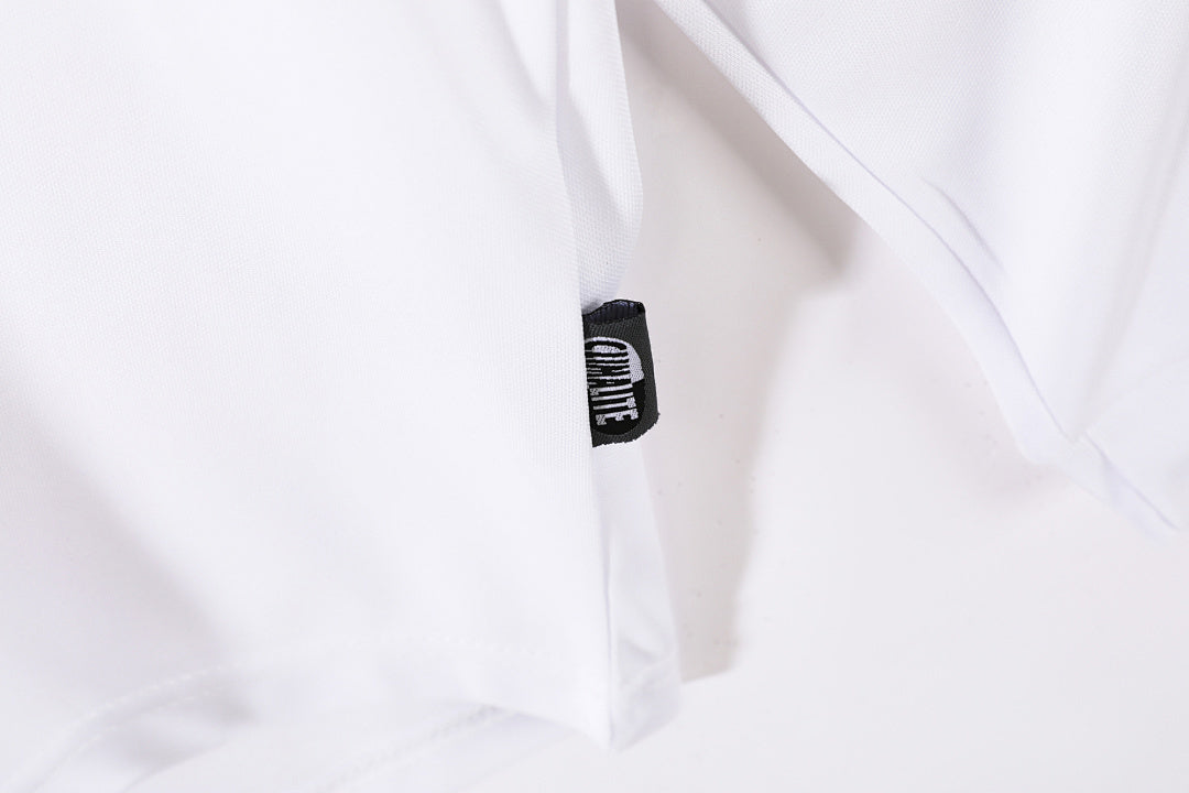 Real Madrid 03 3 B 2002/2003