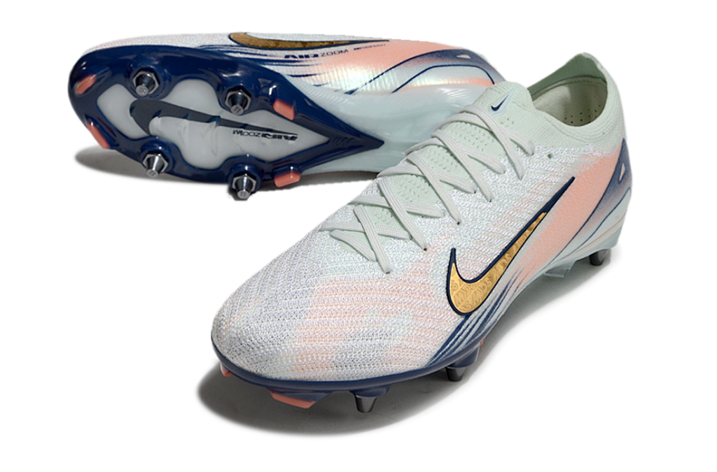 Nike Vapor 16 Air Zoom Mercurial Superfly Iix Elite SG