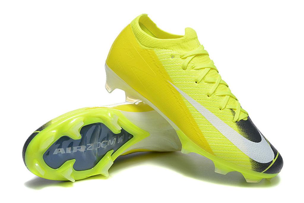 Nike Vapor 16 Air Zoom Mercurial Elite Xxv FG