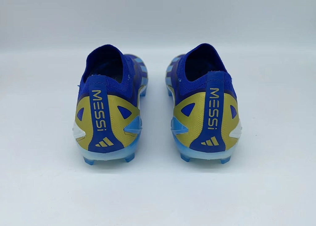 Adidas Modele X X 23 Crazyfast1 FG