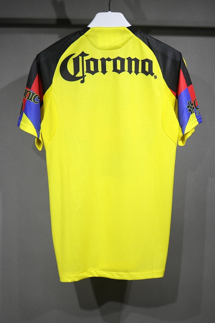 Autre 26202525 2025/2026