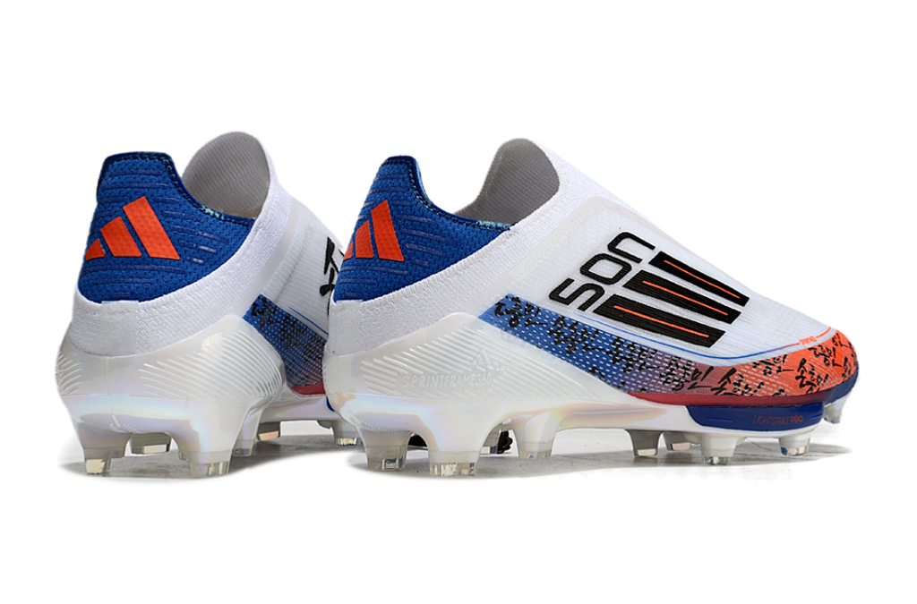Adidas F50 Pro FG