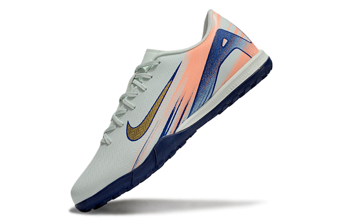 Nike Vapor 16 Mercurial Academy TF