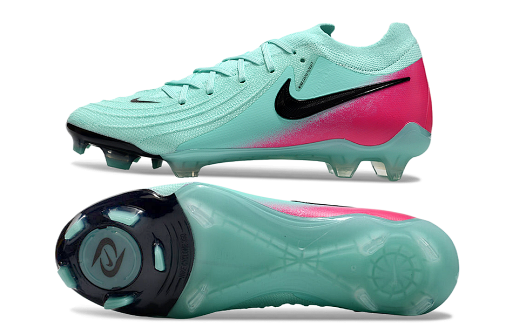 Nike Gx 2 Mdtf Phantom Luna Elite 7 FG