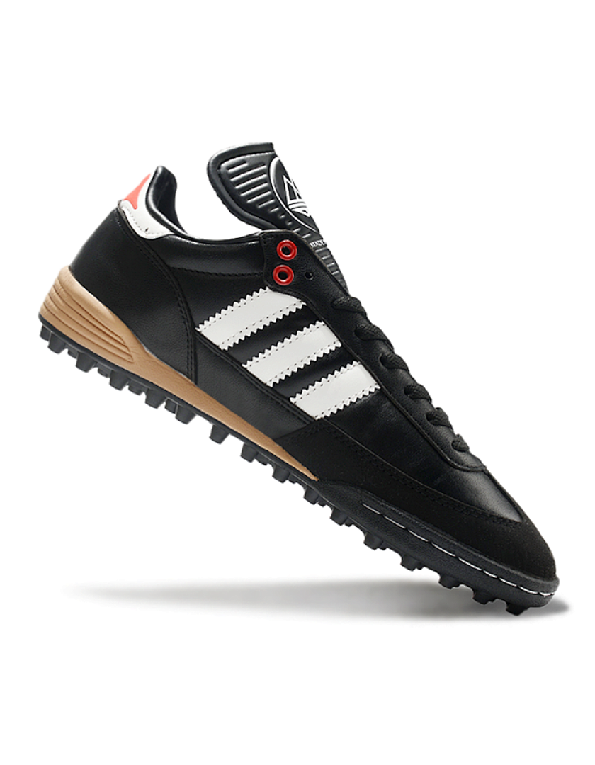 Adidas Copa 21 TF