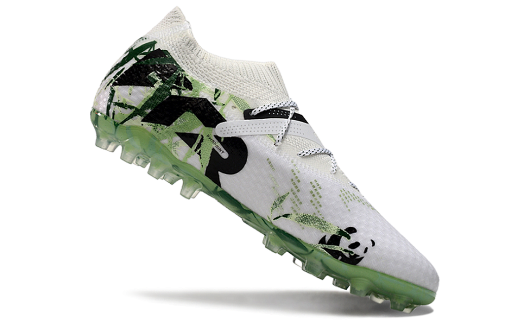 Puma Puma Future FG