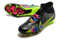 Nike Vapor 15 Air Zoom Mercurial Superfly Ix Elite 116 FG