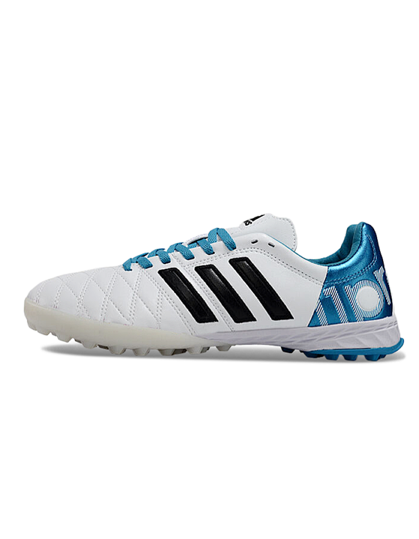 Adidas 11 Pro Limited Edition Tk FG