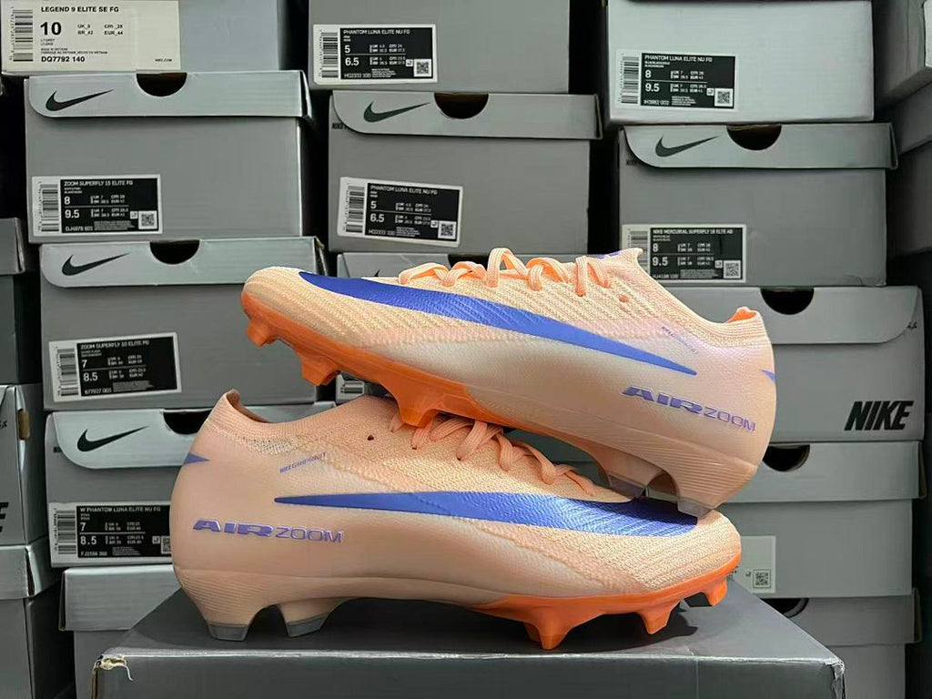 Nike Vapor 16 Md Air Zoom Mercurial Xvi Elite FG