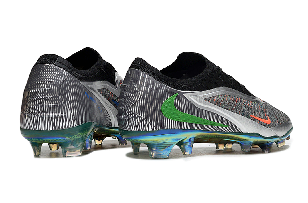 Phantom-6-GX-3-III-III-Elite-FG-39 - Nike