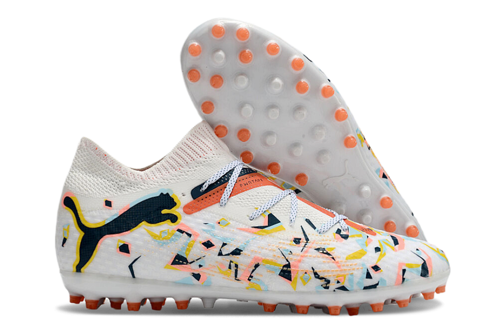 Puma Puma Future FG