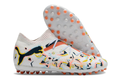 Puma Puma Future FG