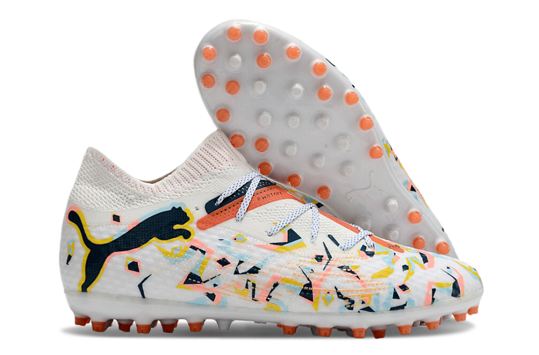 Puma Puma Future FG